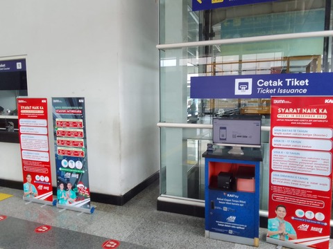 WhatsApp Image 2023-01-06 at 16.35.06 (1)