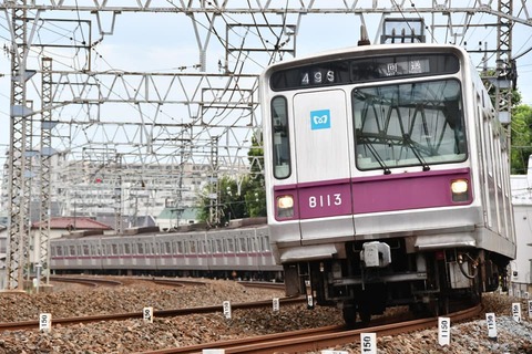 299665128_10220477797886895_2931531902752958230_n