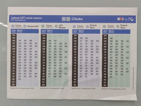 WhatsApp Image 2023-09-25 at 08.32.31