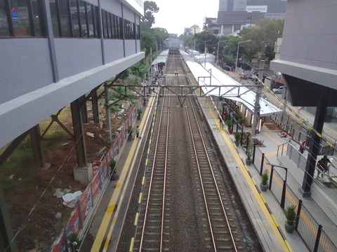 c33eda7a-4e9a-47e4-bb60-204a33f90273