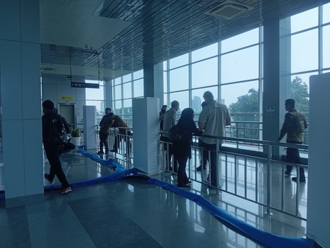 WhatsApp Image 2025-10-18 at 13.39.28