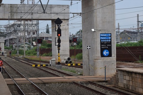 DSC_0194_R