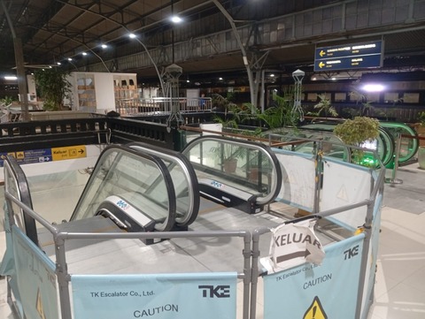 WhatsApp Image 2024-11-28 at 22.12.04 (2)