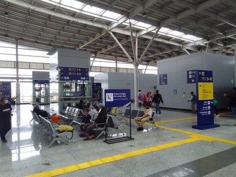 WhatsApp Image 2023-01-06 at 16.35.06