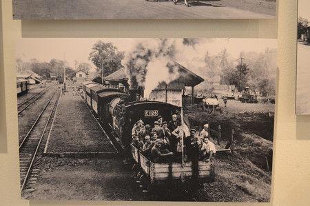 Dsc_0047_r Dsc_0047_r