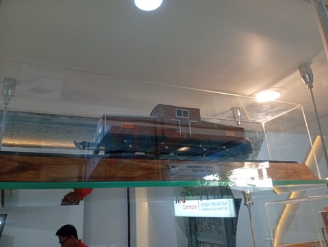 WhatsApp Image 2025-09-26 at 16.40.43 (2)