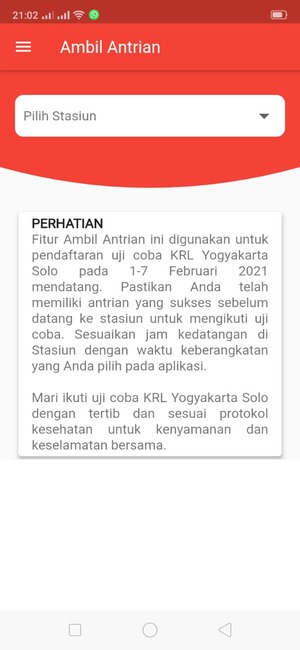 WhatsApp Image 2021-01-30 at 21.09.30