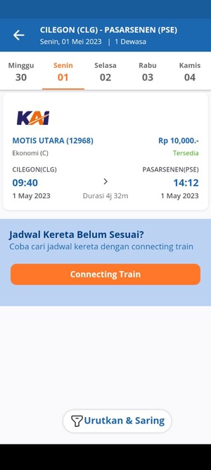 WhatsApp Image 2023-05-08 at 20.55.18
