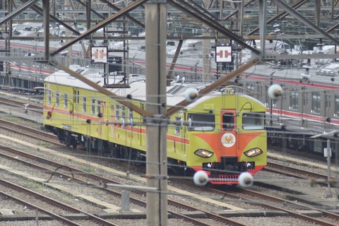 DSC_0466_R