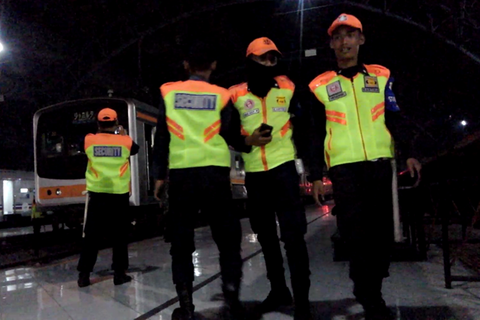 76695259_723524038127813_3686511034501169152_n