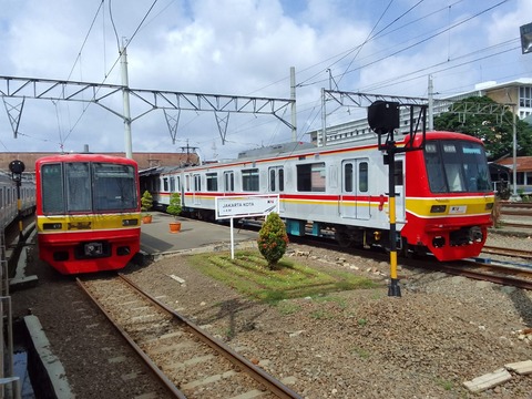 WhatsApp Image 2022-01-19 at 19.12.30 (2)