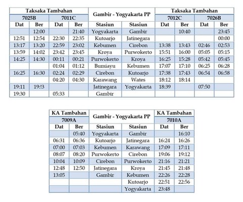 WhatsApp Image 2023-01-03 at 22.24.26