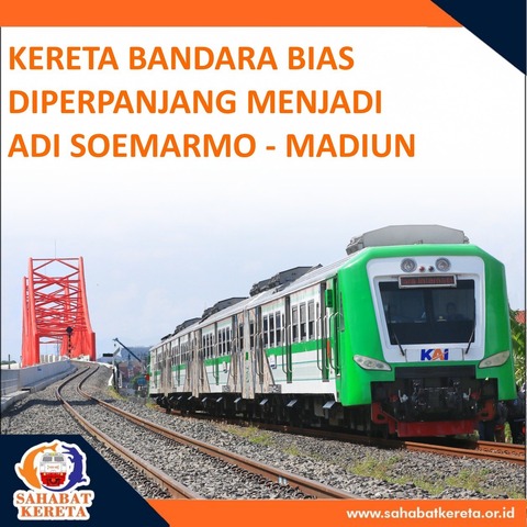 WhatsApp Image 2024-11-14 at 21.11.59