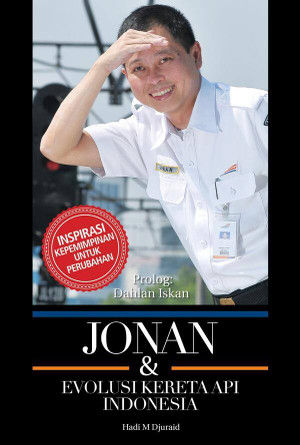 Jonan