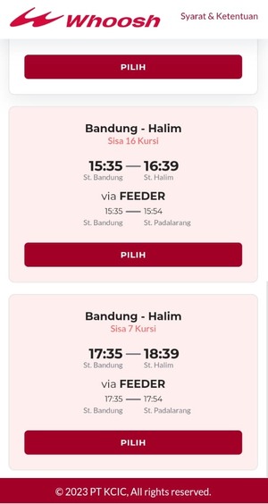 WhatsApp Image 2023-10-07 at 12.08.52