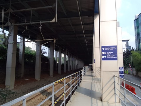 WhatsApp Image 2022-07-31 at 12.11.51