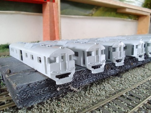 WhatsApp Image 2022-07-08 at 22.50.28