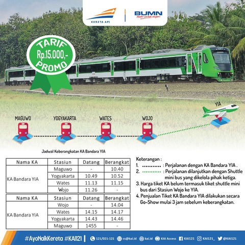 59745643_2024937690951295_590647020692176896_o