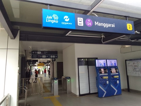 d78be900-94a6-420d-bcde-4d8385c266c6