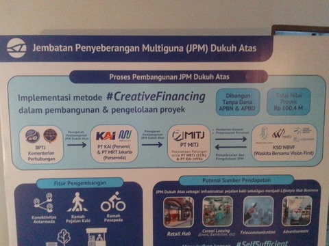 WhatsApp Image 2023-08-29 at 14.01.49