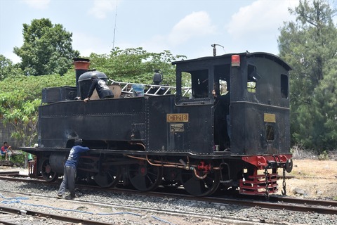 DSC_0066_R