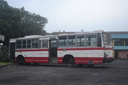 Dsc_0749_r Dsc_0749_r