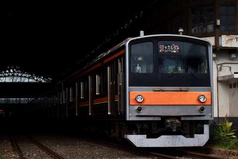 DSC_0570_R
