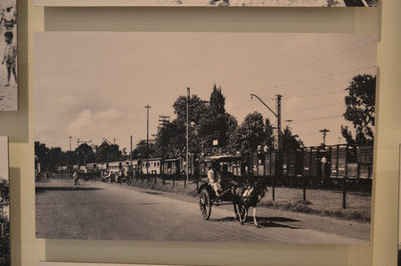 Dsc_0038_r Dsc_0038_r