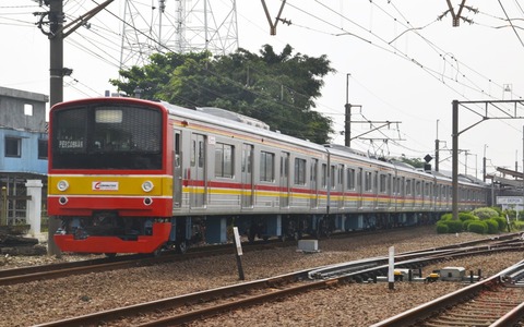 WhatsApp Image 2019-05-18 at 9.55.40 PM