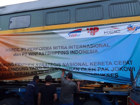 WhatsApp Image 2022-01-22 at 19.27.16