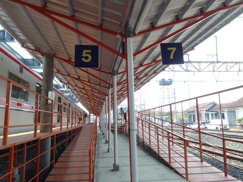 WhatsApp Image 2024-09-22 at 12.30.46