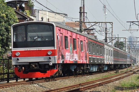 DSC_1065_R