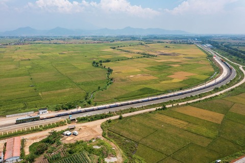 WhatsApp Image 2022-04-21 at 15.00.01