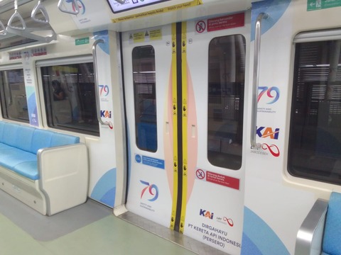 WhatsApp Image 2024-10-18 at 09.17.07