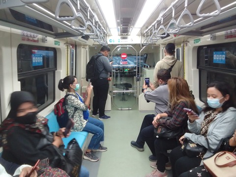 WhatsApp Image 2023-08-29 at 14.01.55