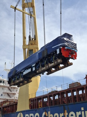 WhatsApp Image 2025-07-17 at 11.58.32