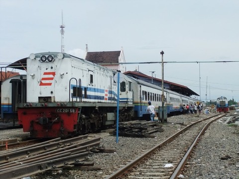 192228_153912538004033_3529464_o