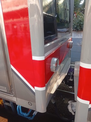 WhatsApp Image 2025-10-01 at 17.26.59