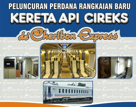 Cirebon