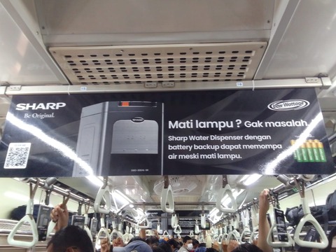 WhatsApp Image 2024-10-04 at 12.15.10