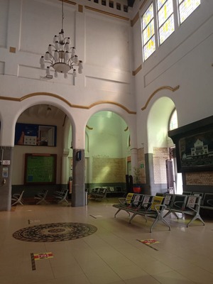 WhatsApp Image 2021-01-18 at 19.17.55