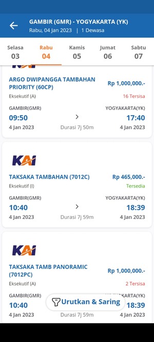 WhatsApp Image 2023-01-03 at 22.27.26