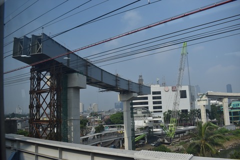 DSC_0958_R