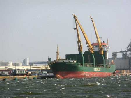 537024_328341023894516_689703065_n