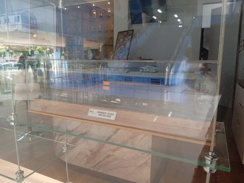 WhatsApp Image 2025-09-14 at 16.46.58