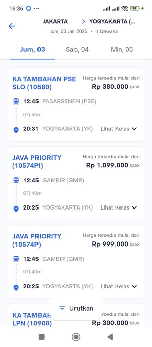 WhatsApp Image 2024-12-24 at 16.37.08