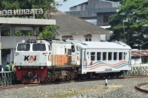 DSC_0651_R