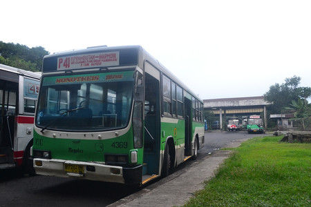 Dsc_0731_r Dsc_0731_r