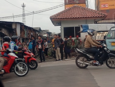 WhatsApp Image 2025-02-05 at 00.15.46