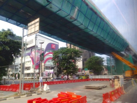 WhatsApp Image 2024-10-06 at 19.15.14